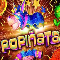 Popinata